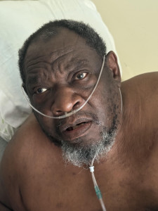 David Earl Jenkins a registered Sex or Violent Offender of Indiana