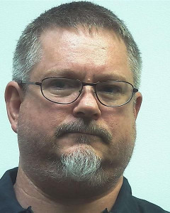 Ethan Perry Obrien a registered Sex or Violent Offender of Indiana