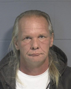 Clarence Edward Wallace Jr a registered Sex or Violent Offender of Indiana