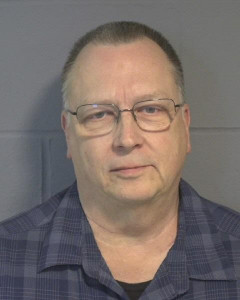 Kent Everett Templeton a registered Sex or Violent Offender of Indiana