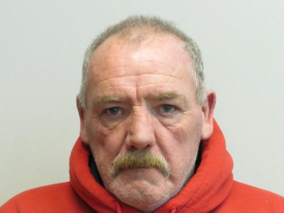 Billie Oliver Comer Jr a registered Sex or Violent Offender of Indiana