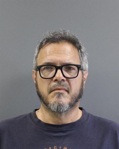 Dean Michael Sabo a registered Sex or Violent Offender of Indiana
