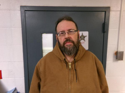 Ira Thomas Courtney a registered Sex or Violent Offender of Indiana