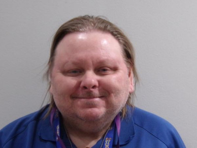 John Joseph Staggs a registered Sex or Violent Offender of Indiana