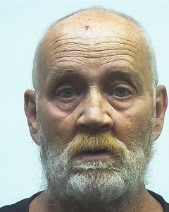 Dewayne Edward Stewart a registered Sex or Violent Offender of Indiana