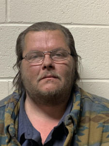 Quincy Chico Ray Branham a registered Sex or Violent Offender of Indiana