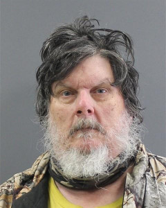 Wayne Joseph Schweitzer a registered Sex or Violent Offender of Indiana