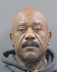 Gary Bernard Moore a registered Sex or Violent Offender of Indiana