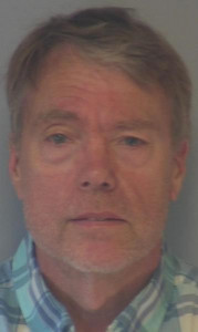 Joseph Brent Slone a registered Sex or Violent Offender of Indiana