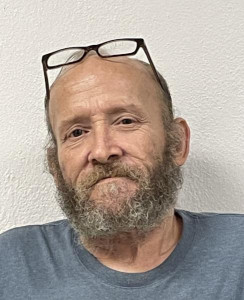 Dale Kevin Rollins a registered Sex or Violent Offender of Indiana