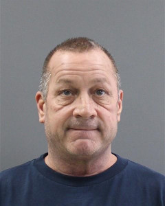 Brian Allen Hero a registered Sex or Violent Offender of Indiana