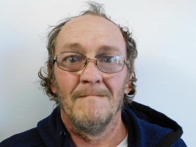 Dennis Albert Carey a registered Sex or Violent Offender of Indiana