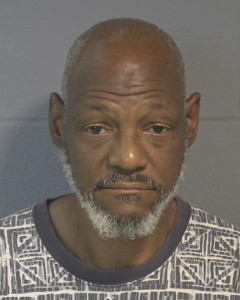 Robert Carl Mhoon a registered Sex or Violent Offender of Indiana