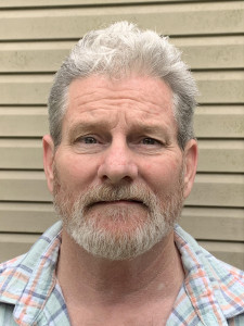 Leonard Anthony Holloway Jr a registered Sex or Violent Offender of Indiana