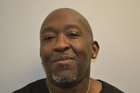 Jeffrey Bernard Pinnick a registered Sex or Violent Offender of Indiana