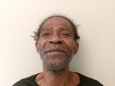 Mark Anthony Parker a registered Sex or Violent Offender of Indiana