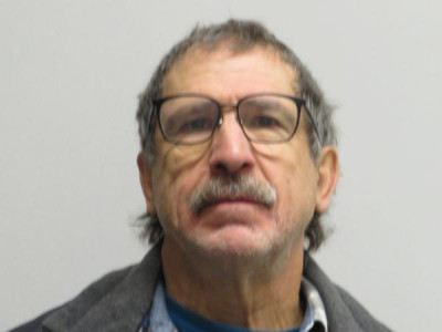 John Loren Martens a registered Sex or Violent Offender of Indiana