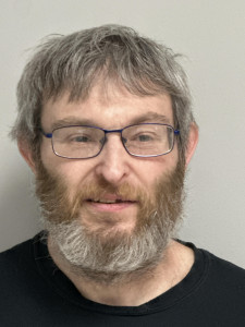 Chad Ryan Maxson a registered Sex or Violent Offender of Indiana