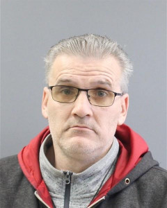 Ralph Edward Arana Jr a registered Sex or Violent Offender of Indiana