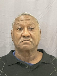 Robert E. Gamble a registered Sex or Violent Offender of Indiana