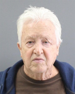 Rafael Pons Remon a registered Sex or Violent Offender of Indiana