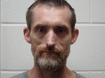 Jeramy Jason Walls a registered Sex or Violent Offender of Indiana