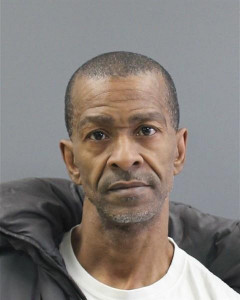 James Edward Cason a registered Sex or Violent Offender of Indiana