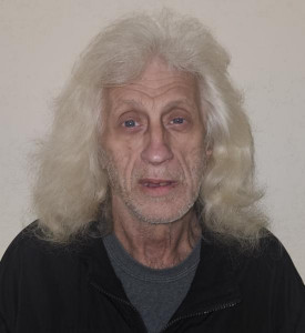 Dana Lamar Coleman a registered Sex or Violent Offender of Indiana