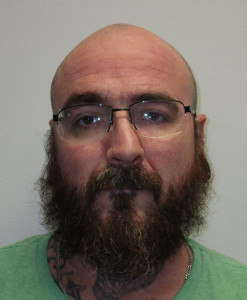 Charles Edward Bell a registered Sex or Violent Offender of Indiana