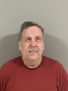 Andrew Dewayne Mcbride a registered Sex or Violent Offender of Indiana