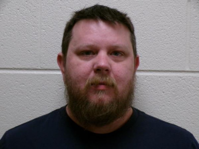 Noble Wayne Shelton Jr a registered Sex or Violent Offender of Indiana