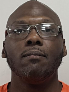 Phillip Wendell Hutchinson Jr a registered Sex or Violent Offender of Indiana