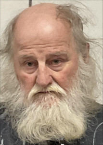 Richard Elsworth Ray a registered Sex or Violent Offender of Indiana