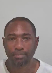 Howard A Snorten Jr a registered Sex or Violent Offender of Indiana