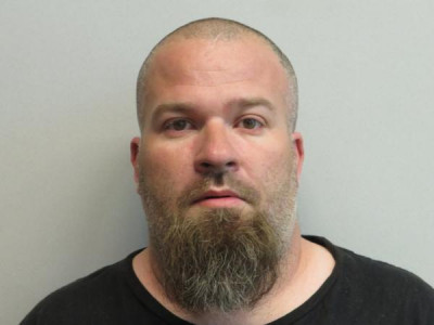 Dana Jacob Eberstein a registered Sex or Violent Offender of Indiana