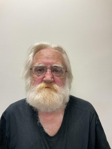 James Roger Cogar a registered Sex or Violent Offender of Indiana