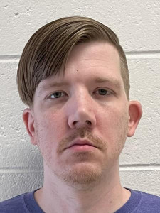 James E Goins a registered Sex or Violent Offender of Indiana