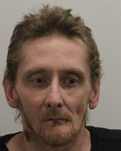 Brian Donald Cory a registered Sex or Violent Offender of Indiana