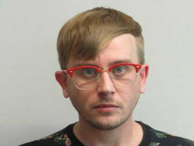 Sean Michael Cour a registered Sex or Violent Offender of Indiana