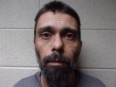 Curtis Lee Nash a registered Sex Offender of Michigan