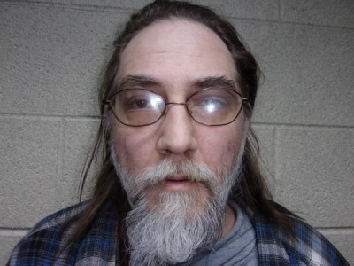 Lexie David Martin a registered Sex or Violent Offender of Indiana