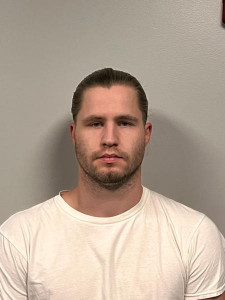 Austin J Hart a registered Sex or Violent Offender of Indiana