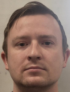 Devon Thomas Wiseman a registered Sex or Violent Offender of Indiana