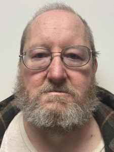 Leeora Carter a registered Sex or Violent Offender of Indiana