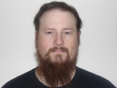 Kevin Lynn Smith a registered Sex or Violent Offender of Indiana