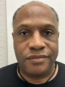 David Lee Revels-velez a registered Sex or Violent Offender of Indiana