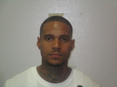 Robert Christopher Wesley a registered Sex or Violent Offender of Indiana