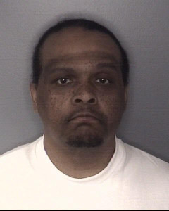 Charles Edward Johnson Jr a registered Sex or Violent Offender of Indiana