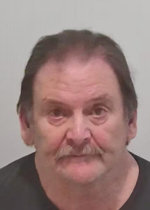 Jeffrey Archer a registered Sex or Violent Offender of Indiana