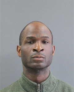 Jeremy Brazill a registered Sex or Violent Offender of Indiana